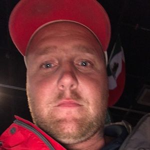 Meet your Posher, Jimmy